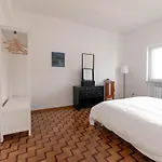 La Deliziosa Flat With Pool & Terrace Hotell *