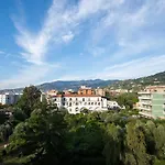 La Deliziosa Flat With Pool & Terrace * Sorrento