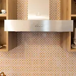 La Deliziosa Flat With Pool & Terrace *
