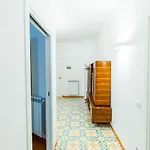 Hotell La Deliziosa Flat With Pool & Terrace *