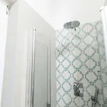 Hotell La Deliziosa Flat With Pool & Terrace *