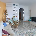 La Deliziosa Flat With Pool & Terrace * Sorrento