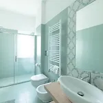 La Deliziosa Flat With Pool & Terrace *