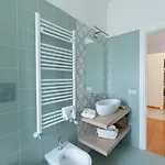 La Deliziosa Flat With Pool & Terrace Sorrento