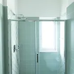 La Deliziosa Flat With Pool & Terrace