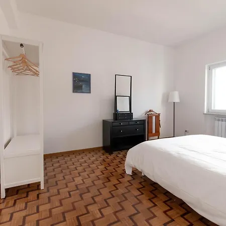 La Deliziosa Flat With Pool & Terrace فندق *