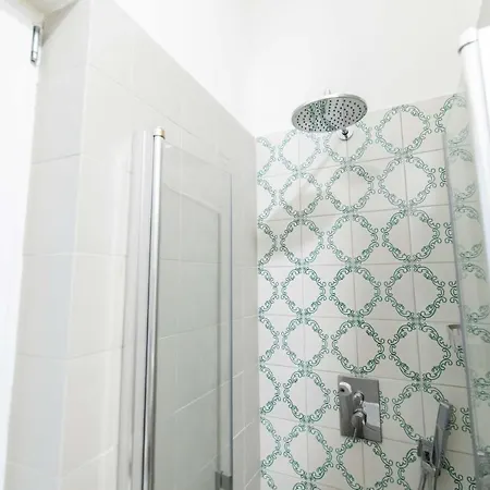 فندق La Deliziosa Flat With Pool & Terrace *