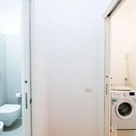 فندق La Deliziosa Flat With Pool & Terrace